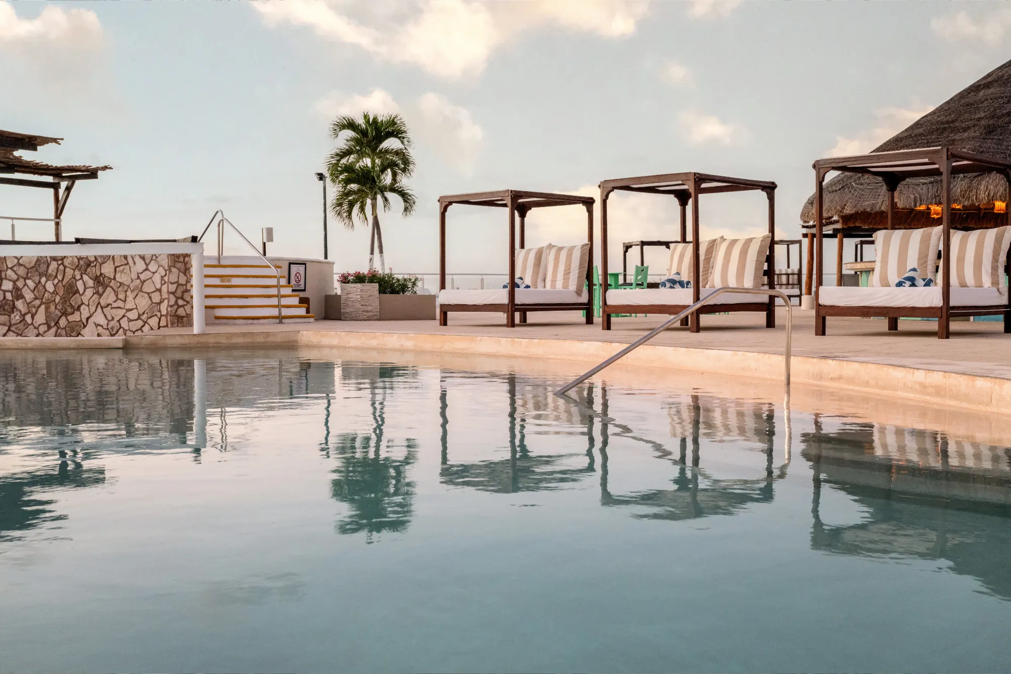 Club Caribe